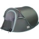 Намет Skif Outdoor Olvia 235x180x100 Green