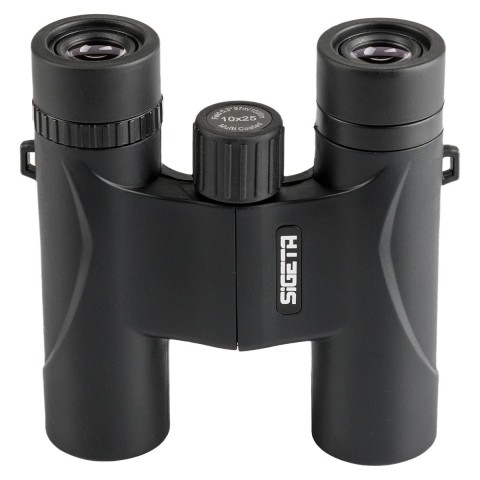 Бінокль SIGETA INTREK 10x25
