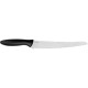 Ніж кухонний Kershaw Bread Knife