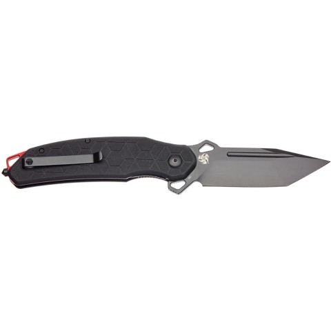 Нож Boker Plus Yokai ц:black