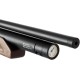 Винтовка пневм. ZBROIA PCP Козак FC 2, 4,5 мм 550/300 ц:black/fde