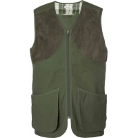 Жилет Chevalier Gate XL Green
