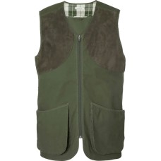 Жилет Chevalier Gate XL green