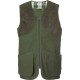 Жилет Chevalier Gate XL green