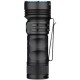 Ліхтар Olight Seeker 4 Mini Neutral White Black