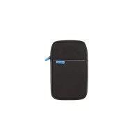 Чохол для Garmin Nuvi 6
