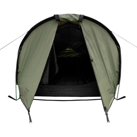 Намет Snugpak Scorpion 2 IX Olive