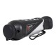 Тепловізійний монокуляр HIKMICRO HM-TS03-35XF/W-OH35