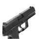 Пневматичний страйкбольний пістолет Umarex Heckler & Koch USP кал. 6мм.