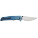 Нож Boker Magnum Bluejay ц:blue