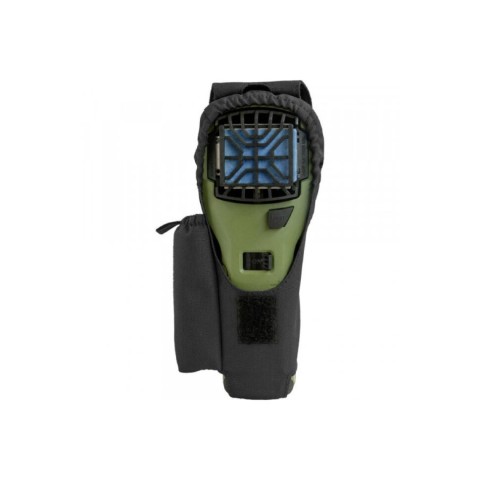 Чехол Thermacell Holster With Clip For Portable Repellers