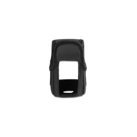 Чехол для Garmin eTrex 10/20/30 черный