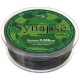 Волосінь Katran Synapse Wild Carp Camo 1000m (dark camo) 0.286mm 12.62lb