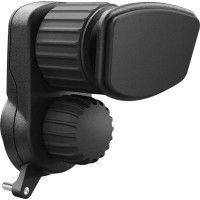 Адаптер Swarovski FRR FOREHEAD REST лобный упор на EL Range 42