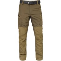 Штани Hallyard Scarba 5XL Dark Green
