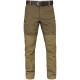Брюки Hallyard Scarba 5XL Dark Green