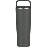 Термокухоль Zojirushi SX-JA40HM 0.4 л Sage Green