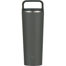 Термокухоль Zojirushi SX-JA40HM 0.4 л Sage Green