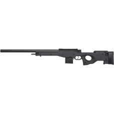 Страйкбольная винтовка CYMA L96 Spring 6 мм standard version