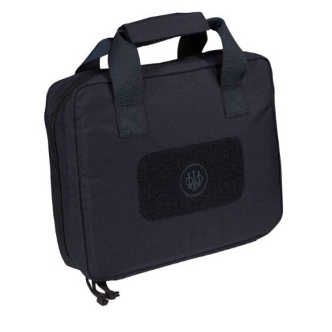 Чохол для пістолета 