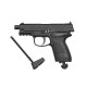 Пневматичний пістолет Umarex HPP
