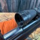 SPA CORE AIR RIFLE WF600Р с ОП б/у