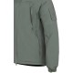 Куртка Frontier Helarctos Mk 2 XL Olive