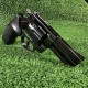 Револьвер Флобера Ekol Viper 3 УЦЕНКА