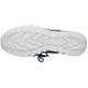 Кроссовки Savage Gear Boat Low Cut 43/8 Blue/White
