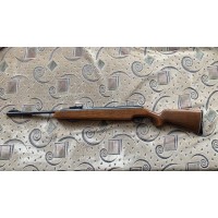 Гвинтівка пневматична Diana 48 бу