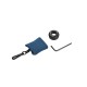 Прицел оптический Vector Optics Continental X6 1-6x24 (30 мм) illum. SFP Tactical
