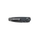 Ніж Benchmade Valet 485