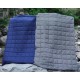 Ковдра KingCamp Smart 150 Navy