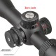 Приціл Discovery Optics LHD-NV 4-16X44SFIR SFP 30mm, з підсвічуванням (230104)