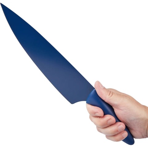 Нож кухонный KAI Pure Komachi 2 