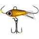 Балансир Viking Fishing Yeti Ice Jig 20mm 3.0g #25 Ayu