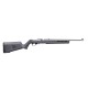 MAG548-GRY Ложе Magpul Hunter X-22 для Ruger 10/22