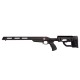 Ложе-шасси для Remington 700 SA