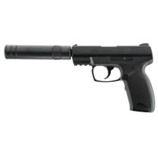 Страйкбольний пістолет Umarex Combat Zone COP SK