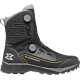 Ботинки Garmont Trace High Boa® GTX 13 Black/Orange