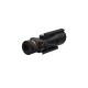 Прицел оптический TRIJICON ACOG® 6x48 Dual Illuminated BAC .308 / 7.62 BDC