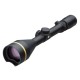 Прицел Leupold VX-3L 3.5-10x50 Duplex Custom Dial System