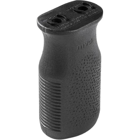 Рукоятка передняя Magpul MVG M-LOK
