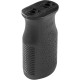 Рукоятка передняя Magpul MVG M-LOK