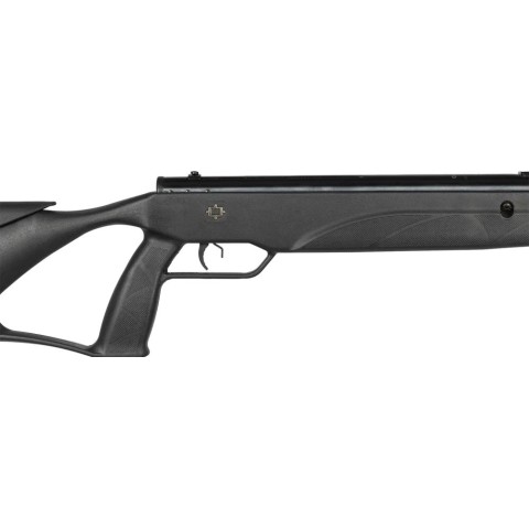 Norica NTX10 GRS 4,5 мм