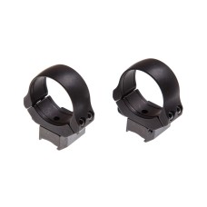 Кольца APEL Ø 30 mm Mod.134, ВН - 16,0 мм
