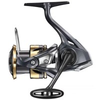 Катушка Shimano Ultegra FD 2500 5+1BB 5.3:1