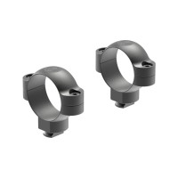 Кільця Leupold DD 30mm High Matte (49958)