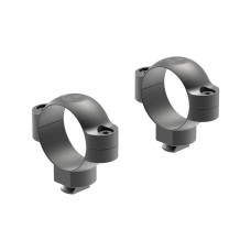 Кільця Leupold DD 30mm High Matte (49958)