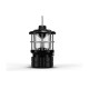 Ліхтар тактичний ручний Fenix PD35R ACE LED 2000 лм + наключний ліхтар CL01 (чорний)  | Лімітована серія